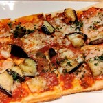 ボーノ - ちょっとアップ