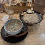 麺匠 たか松 - 