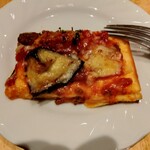 ボーノ - お取り分け〜