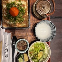 焼肉 きたん 法善寺 - 