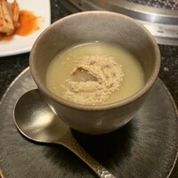 うしごろ 貫 恵比寿本店 - 