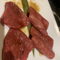 うしごろ 貫 恵比寿本店 - 