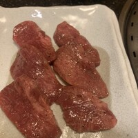 うしごろ 貫 恵比寿本店 - 