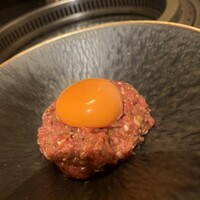 うしごろ 貫 恵比寿本店 - 