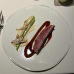 レフェルヴェソンス - 