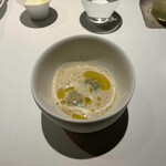 レフェルヴェソンス - 