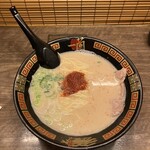 Ichiran - 