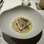 レフェルヴェソンス - 