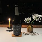 レフェルヴェソンス - 