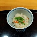 料理屋 みや﨑 - 