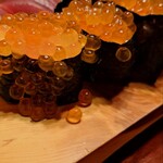 Jimbee Sushi - 