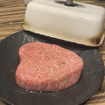 焼肉 ジャンボ - 