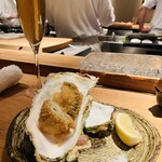 Iito Sushi Washoku - 