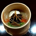 料理屋 みや﨑 - 