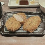 Kimukatsu - 