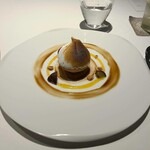 レフェルヴェソンス - 