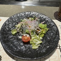 はかたの桜華 本店 - 