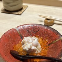 博多 鮨 桃の木 - 