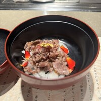 はかたの桜華 本店 - 