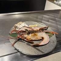 はかたの桜華 本店 - 