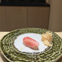 博多 鮨 桃の木 - 