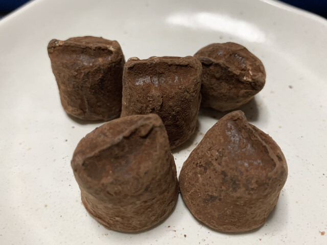 無印良品 ザ・モール仙台長町 - 長町南（その他）の写真