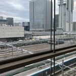 スターバックスコーヒー - 