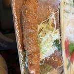 まるは食堂旅館 - 