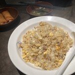 代一元 - 料理写真: