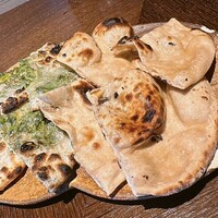 SPICE LAB TOKYO - 