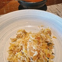 SPICE LAB TOKYO - 