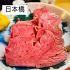 串焼き 大阪焼トンセンター 難波千日前店