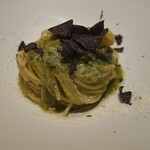 炉端イタリアン ICORIBI - 