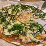 居酒屋 キッチン きぬ - 