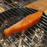 炉端イタリアン ICORIBI - 