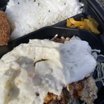 キッチンオリジン - 料理写真: