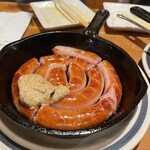 居酒屋 キッチン きぬ - 