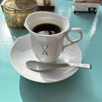 12 COFFEE - 