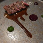 炉端イタリアン ICORIBI - 