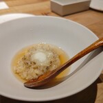 炉端イタリアン ICORIBI - 