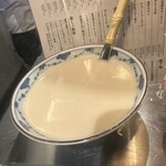 NEO鉄板焼バル 横山もじお - 