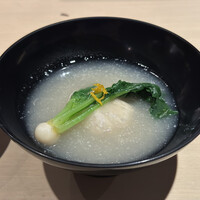 鳥つき - 