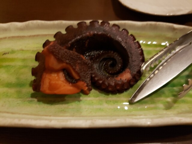 Himaka Shokudo Suzukawa photo 3