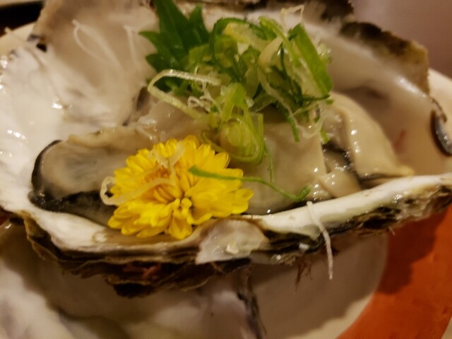 Himaka Shokudo Suzukawa