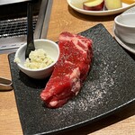 プレミアムカルビ 松戸きよしヶ丘店 - 