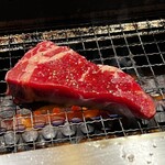 プレミアムカルビ 松戸きよしヶ丘店 - 