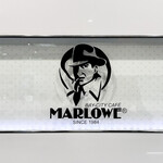 MARLOWE - 