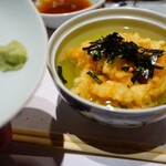 Tempura Kanno - 