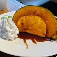 やさいの王様 銀座店 - 