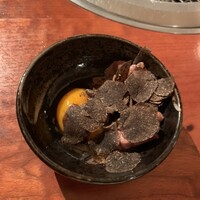 よろにく - 